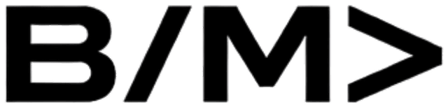 BIM